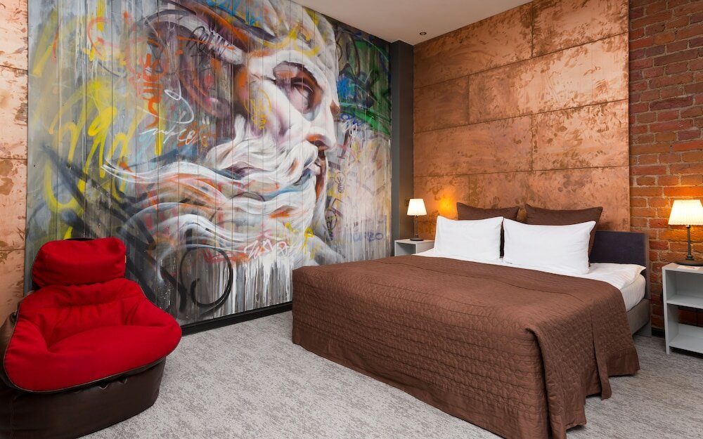 Фото Station Premier S10