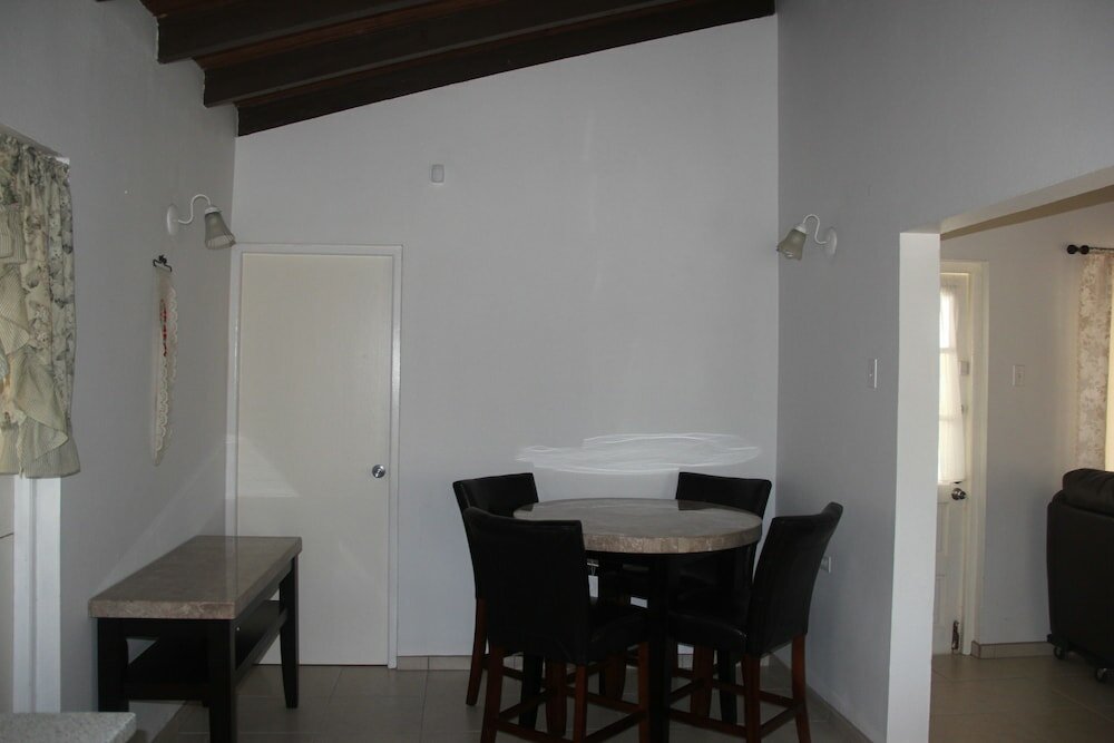 Фото Fitz Aruba 2 Bedroom Home