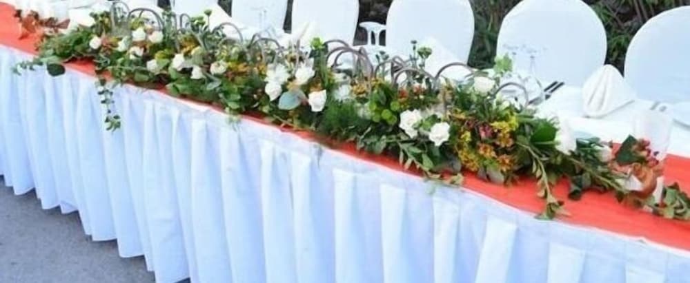 Фото Elafos Hotel