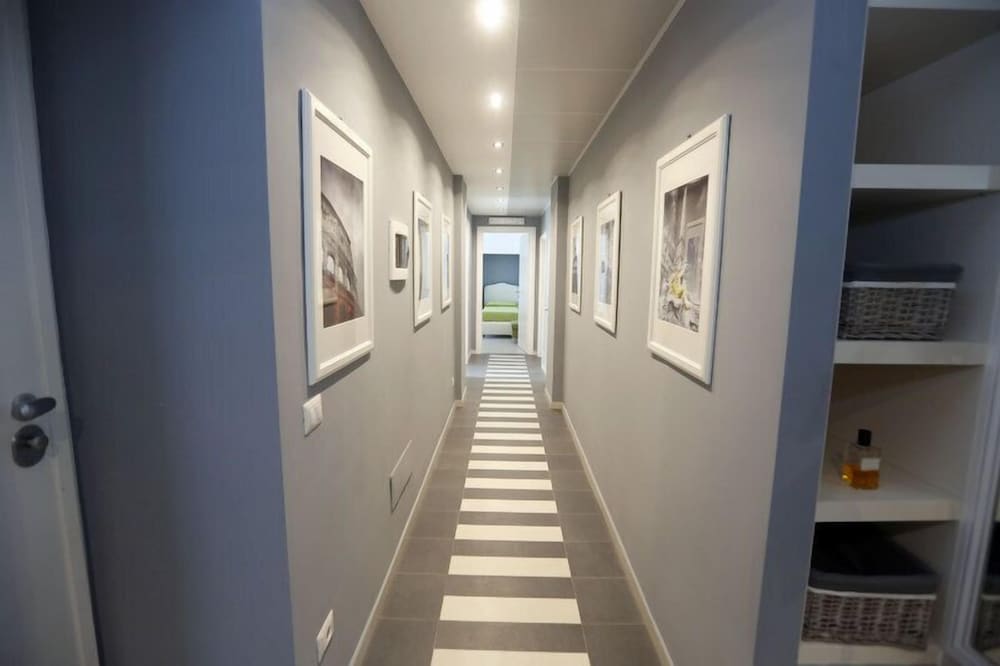 Фото Rome Together Guest House