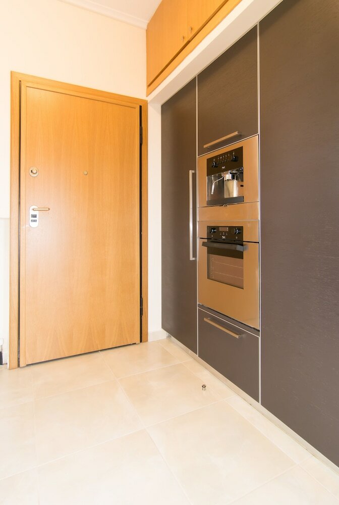 Фото Angelbay Bungalows