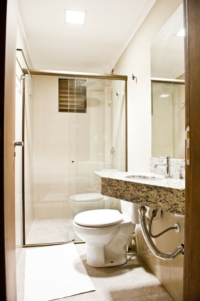 Фото Master Gold Express Hotel