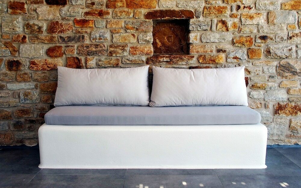 Фото To Armiro Boutique Houses