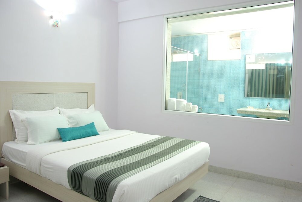 Фото Prazeres Resort