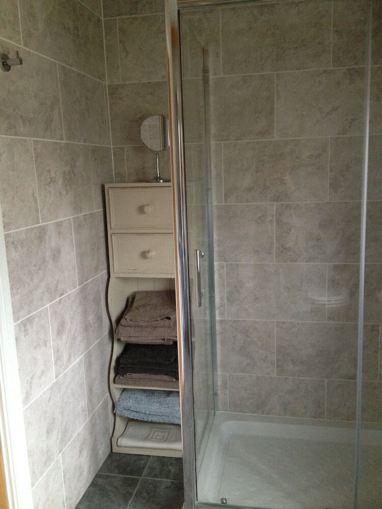 Фото Stable Oak Cottages