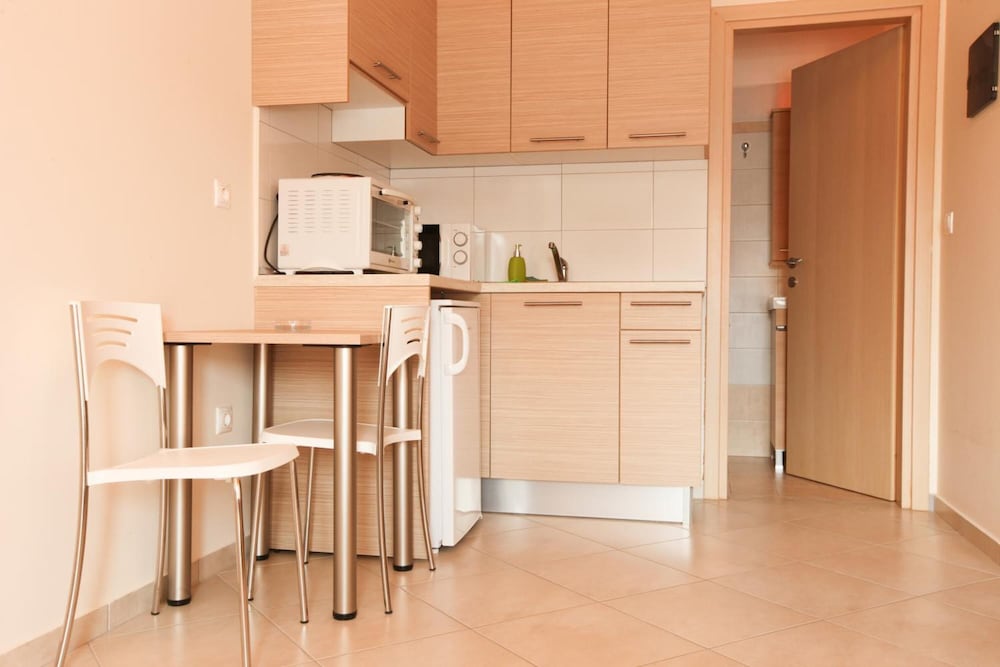 Фото Skiathos Somnia