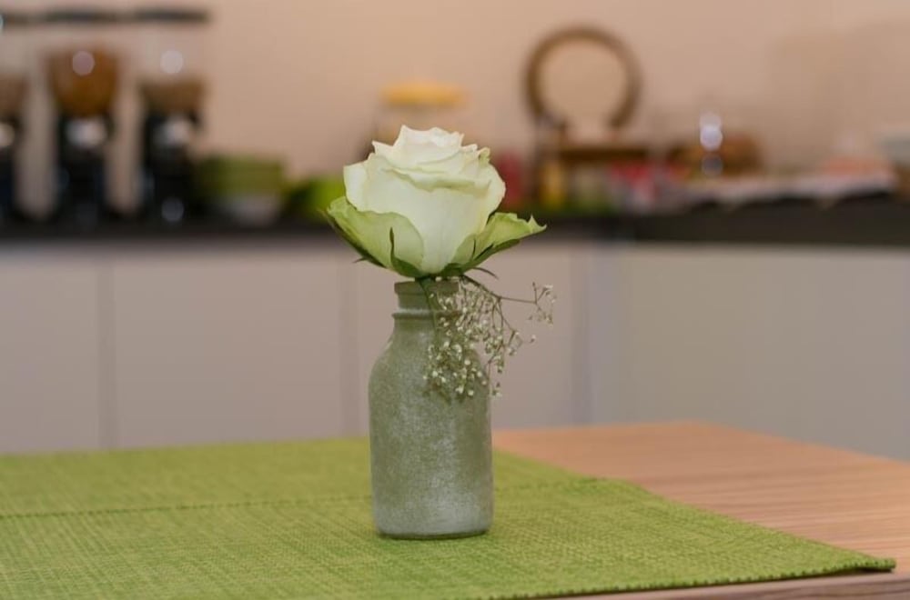 Фото Hotel bed & breakfast kukione