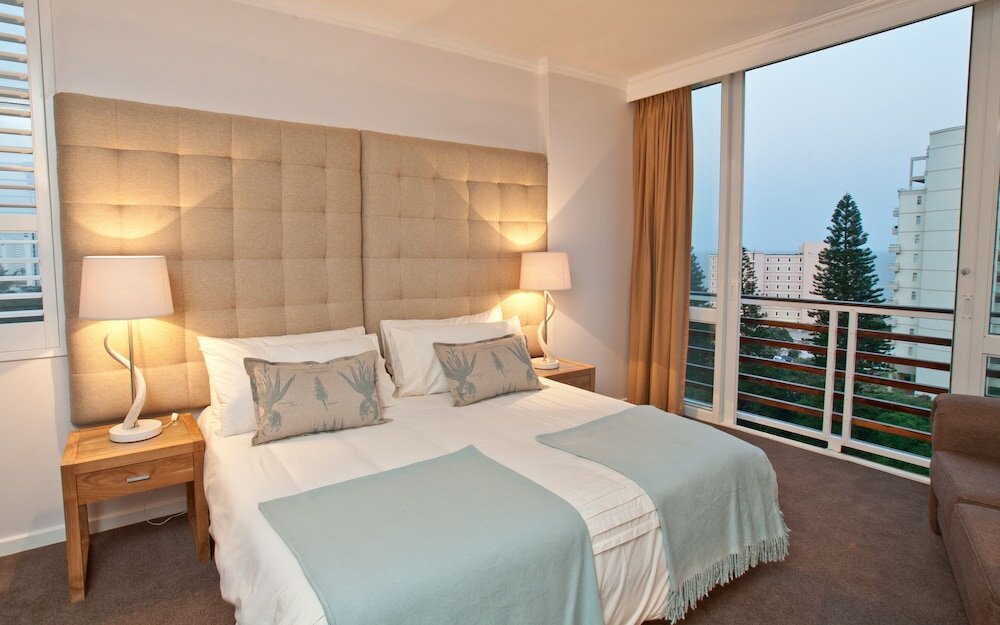 Фото 506 Lighthouse Mall