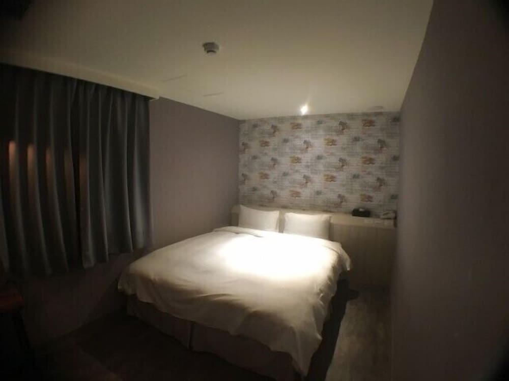 Фото Central Hotel