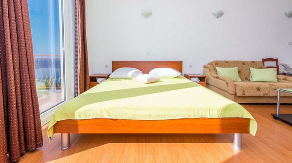 Фото Guest House Fontana