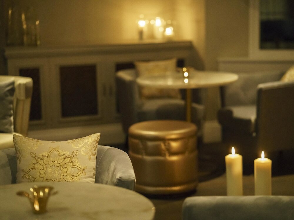 Фото New Bath Hotel and SPA