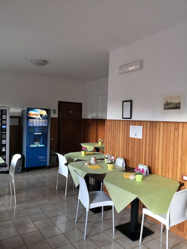 Фото Domus Getsemani