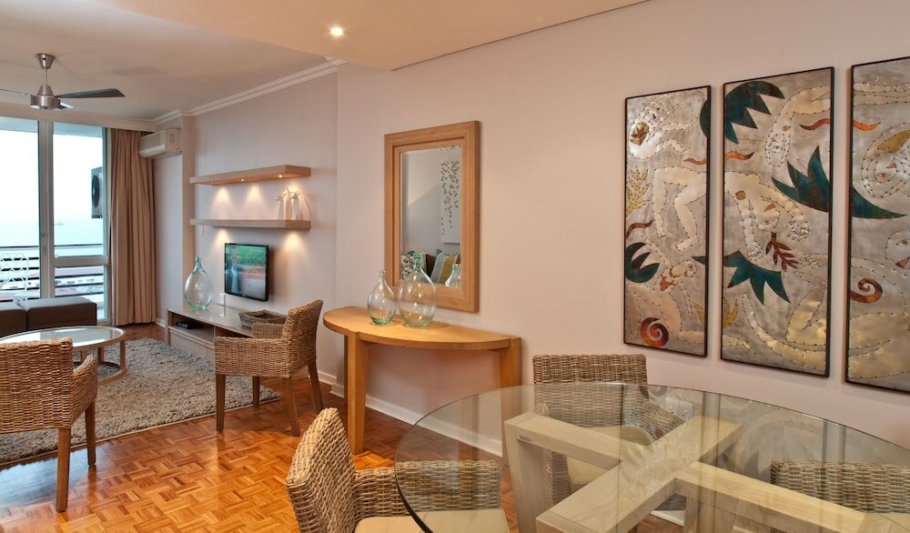 Фото 506 Lighthouse Mall