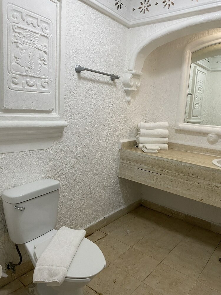 Фото Emporio Cancun