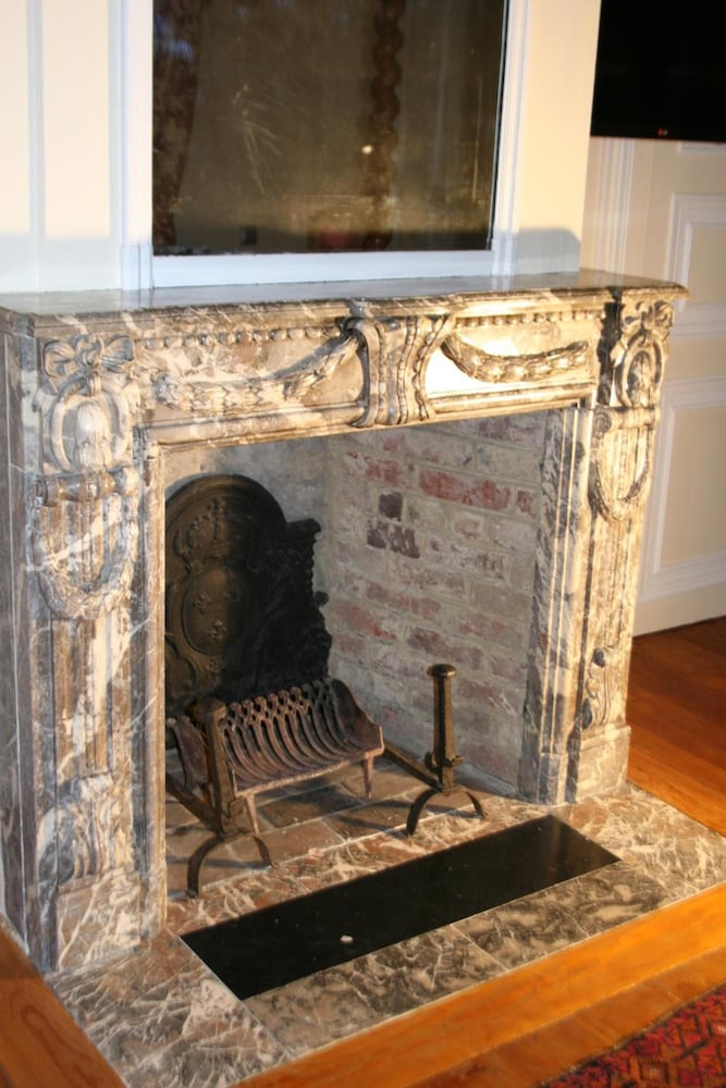 Фото Château Hôtel de Warenghien