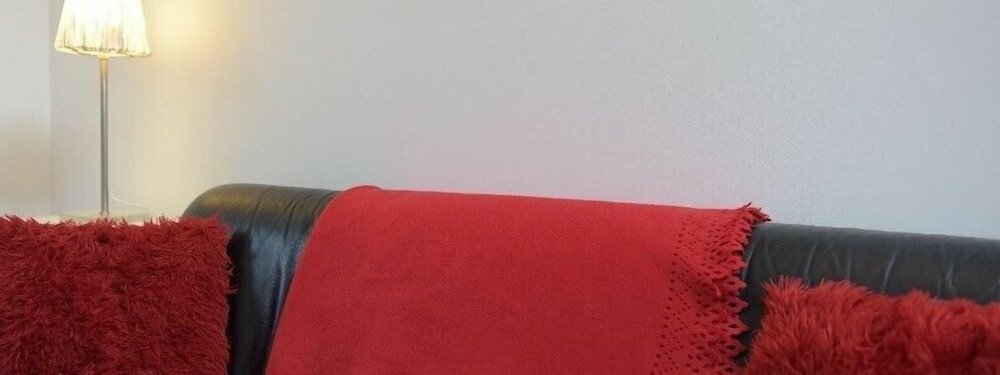 Фото Stable Oak Cottages