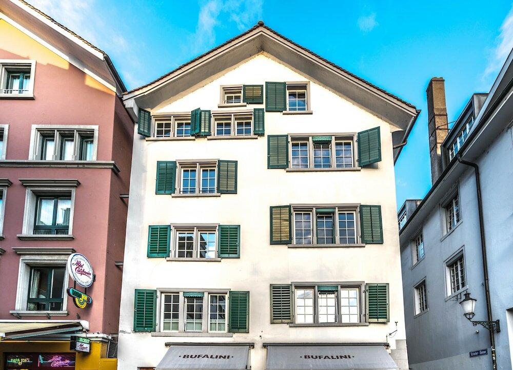 Фото Lake Side Location Bellevue