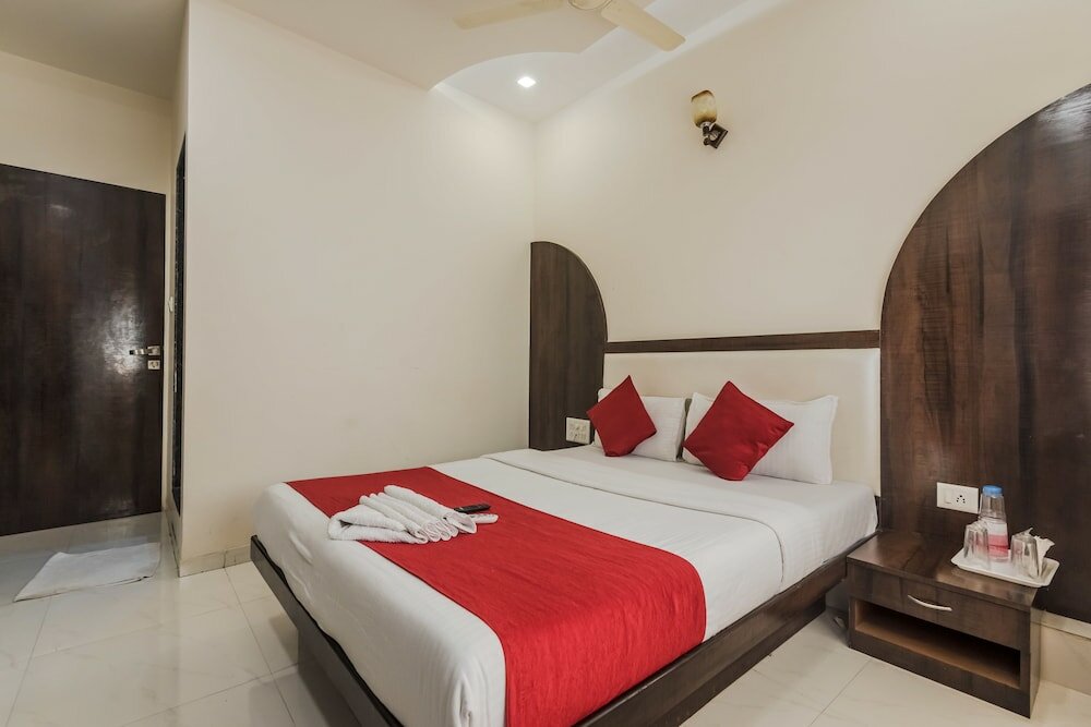 Фото Hotel Alfa Grand