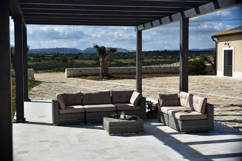 Фото La Mela di Venere