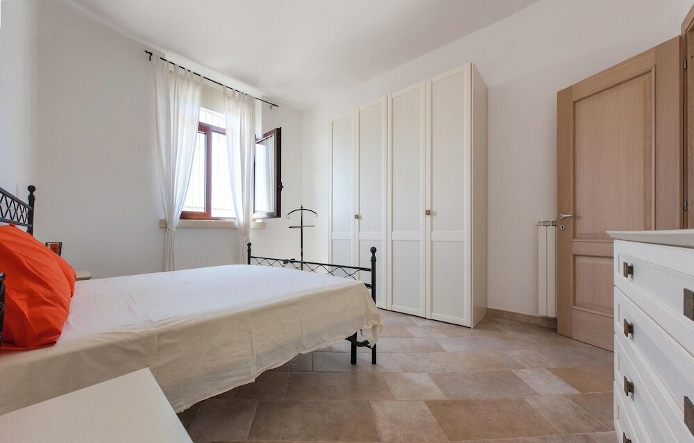 Фото Casale Tre Petre