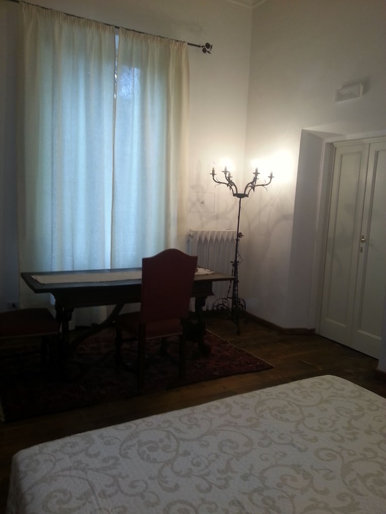 Фото Little Garden Donatello