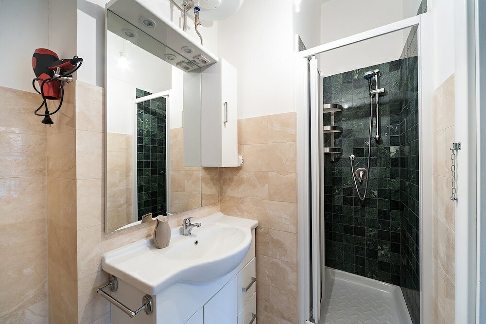 Фото Hosting Flats