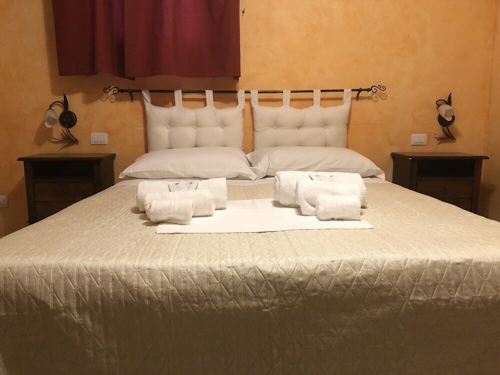 Фото Piazza Salento