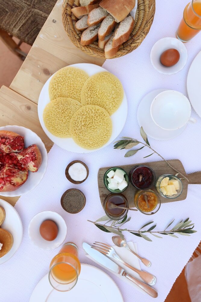 Фото Riad Azzouna 13