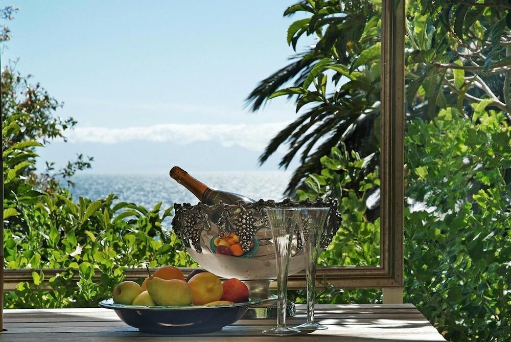 Фото Watercolours Studios