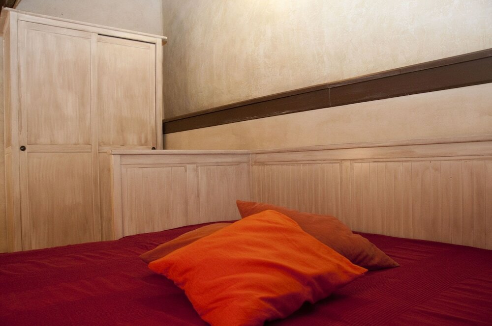 Фото Casone Ugolino