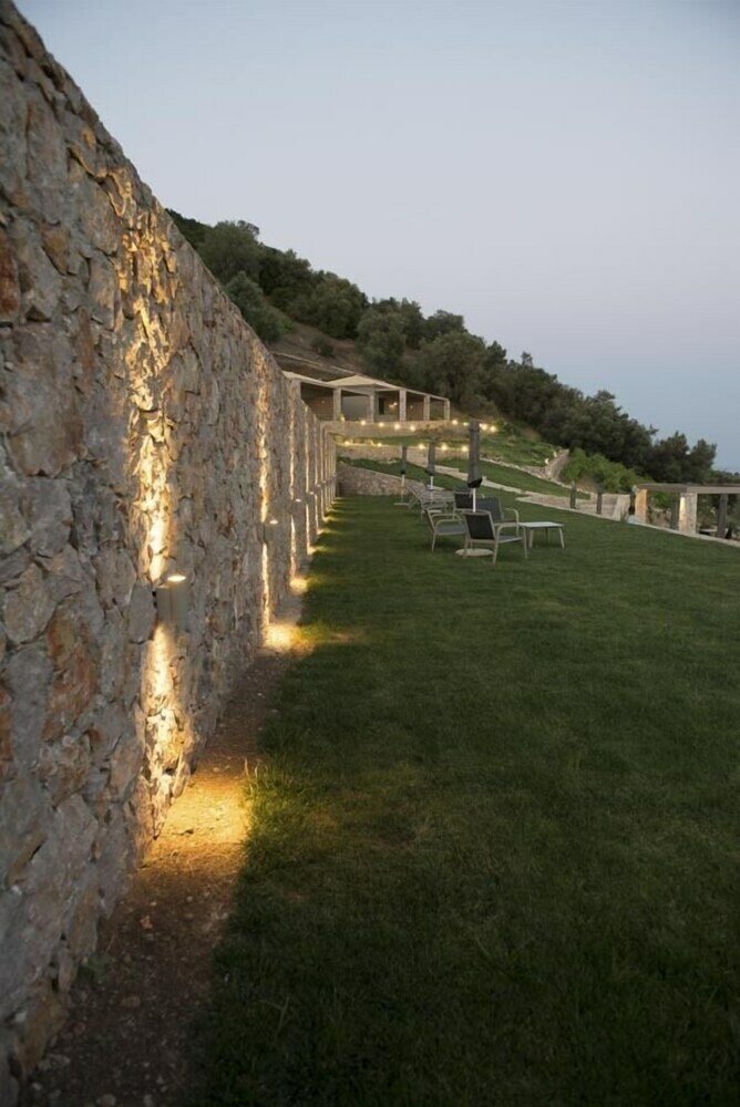 Фото Elimnion Resort