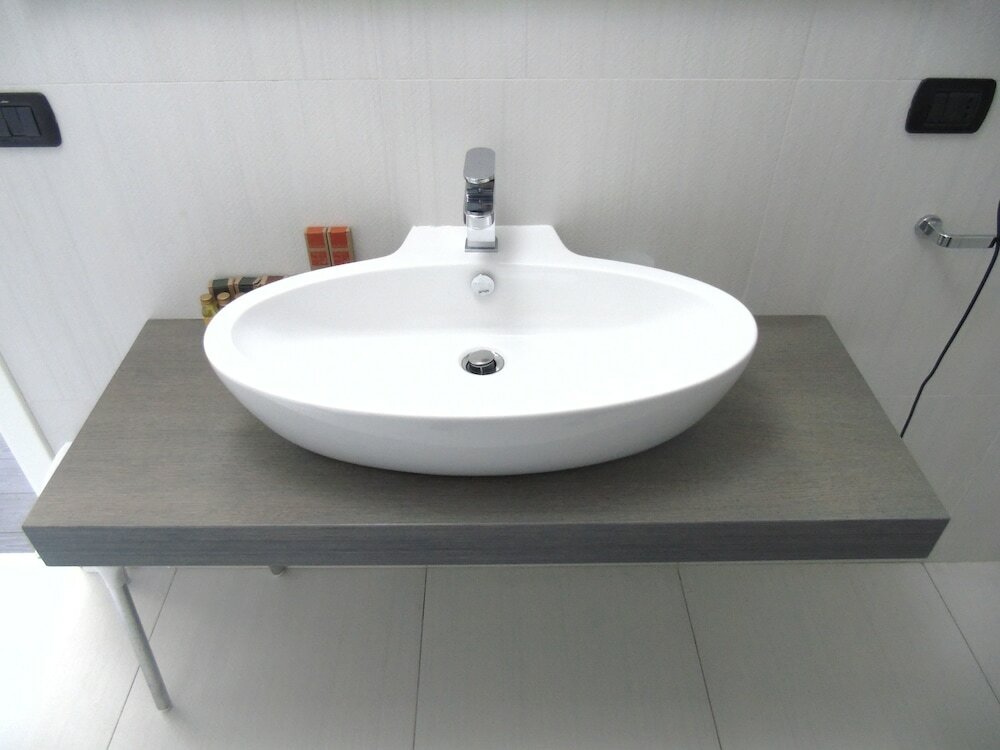 Фото Arete' Luxury Room