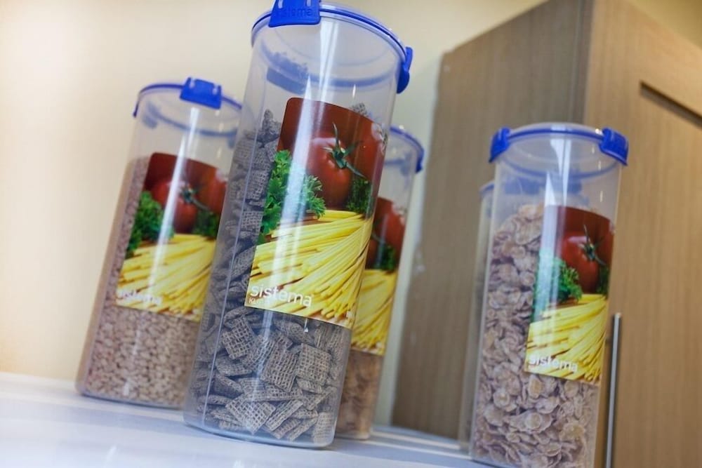 Фото Emporium City Centre Self Catering