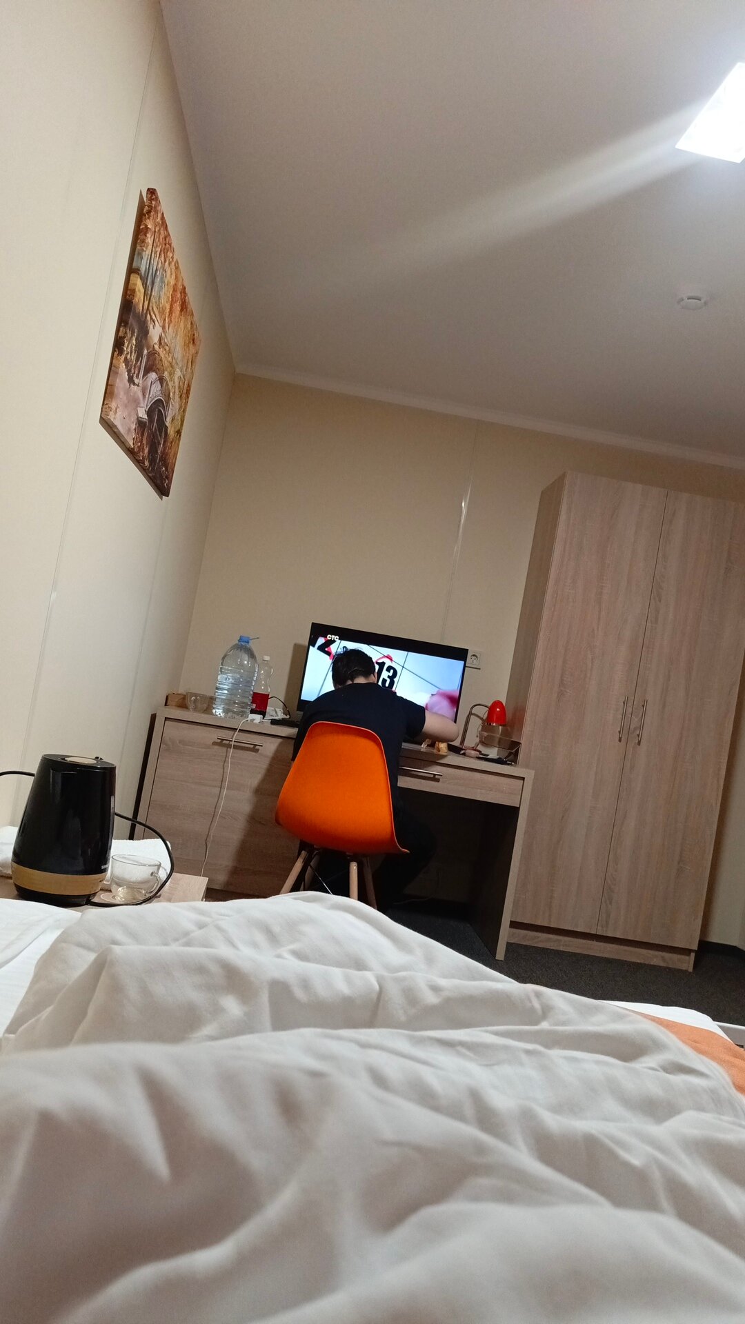 Фото Времена года