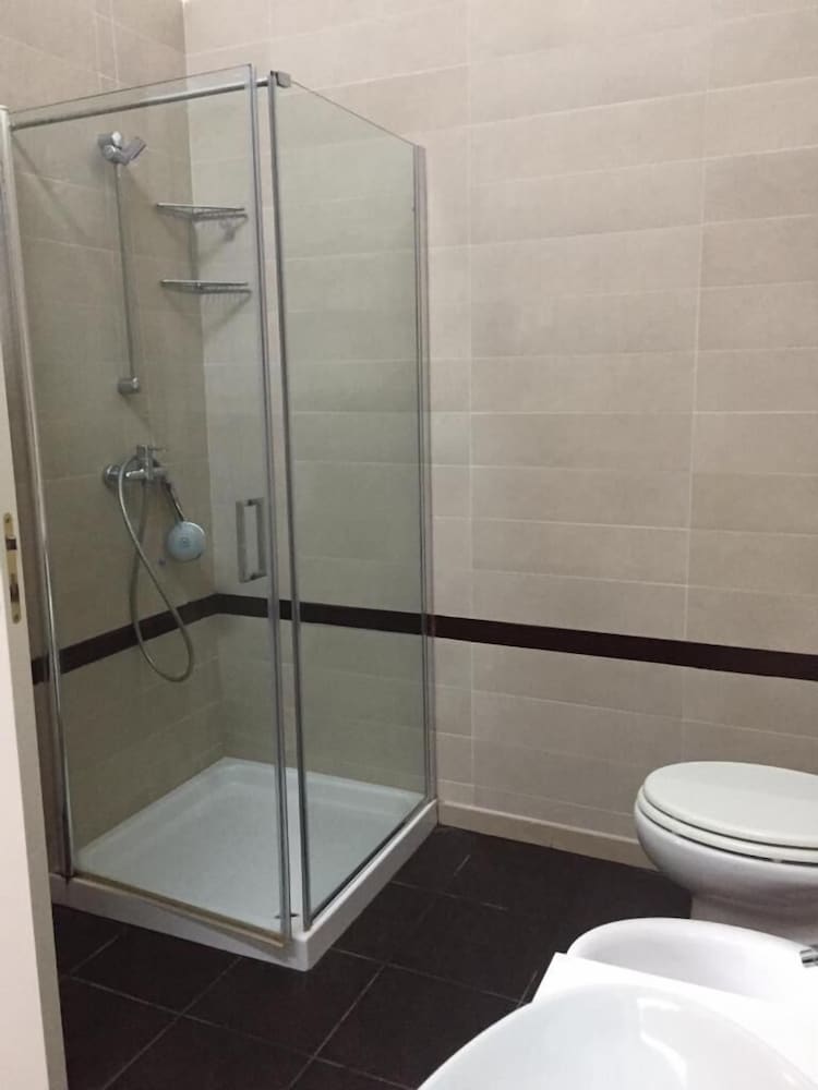 Фото Gatto Bianco La Dimora Storica