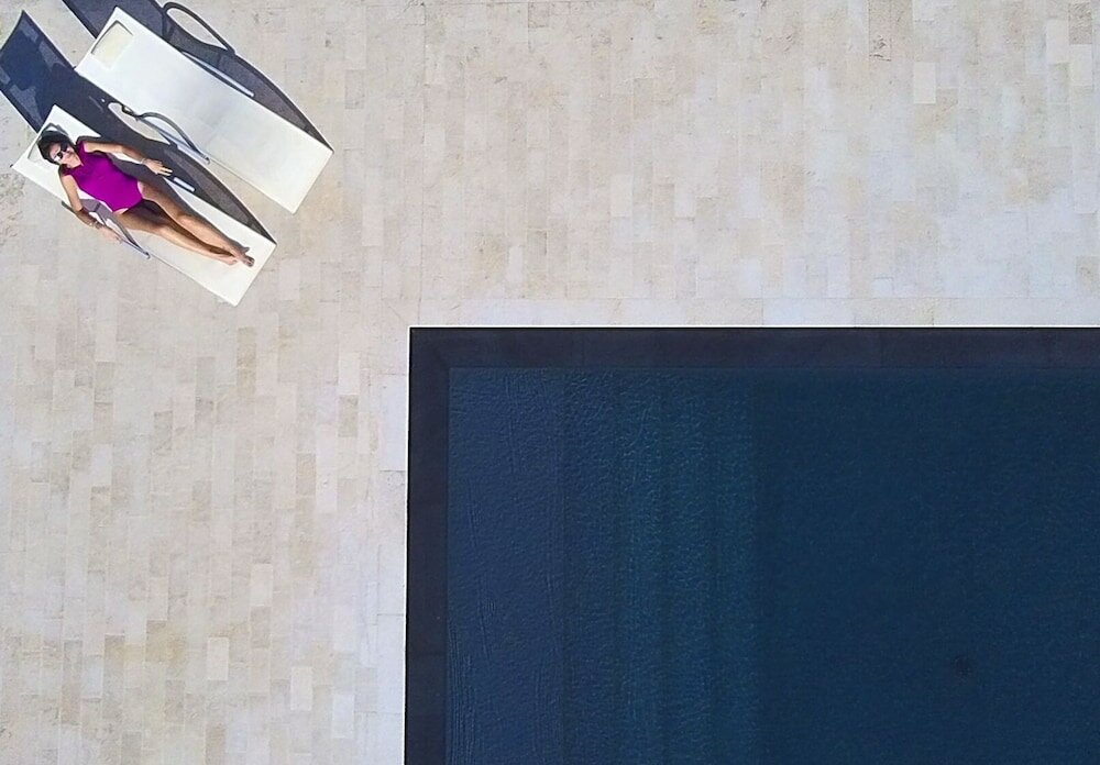 Фото La Mela di Venere