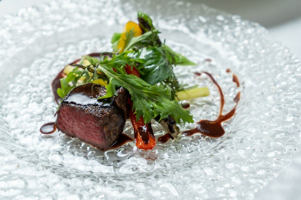 Фото Hatago Sakura