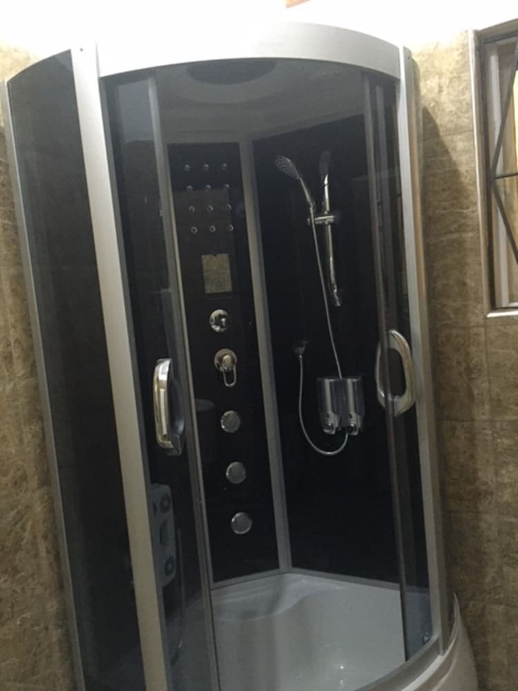 Фото Greens Manor