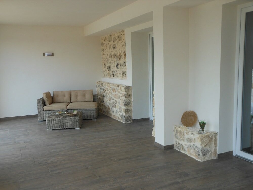 Фото La Mela di Venere