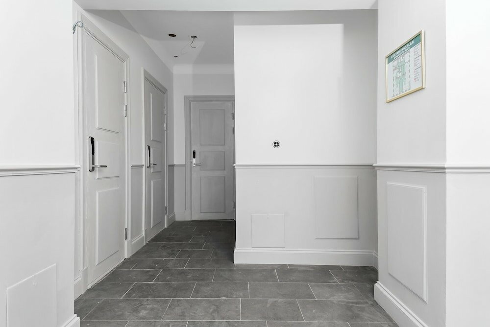 Фото Hotell Skeppsbron