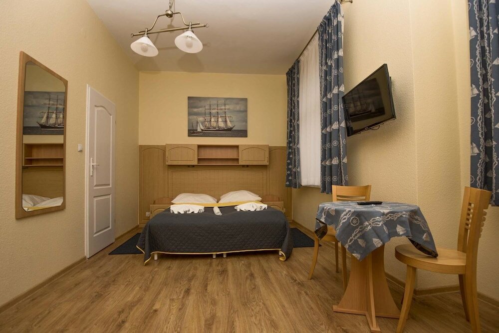 Фото Villa Casteria