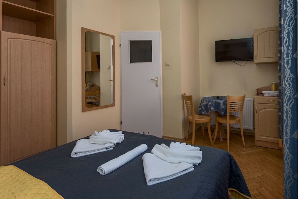 Фото Villa Casteria