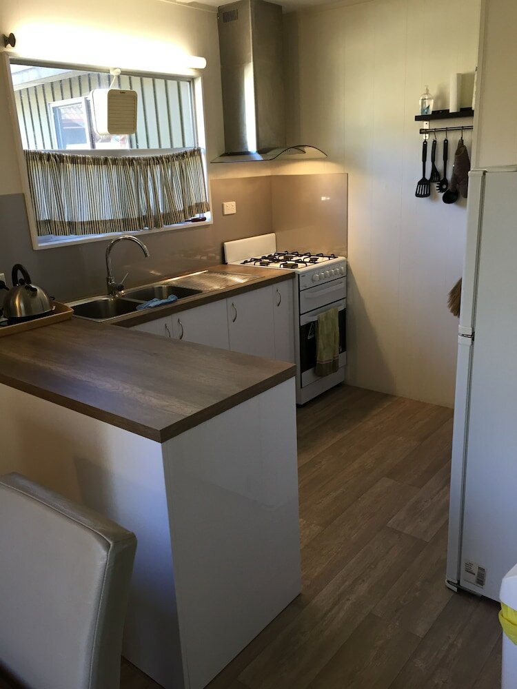 Фото Nathan's Place