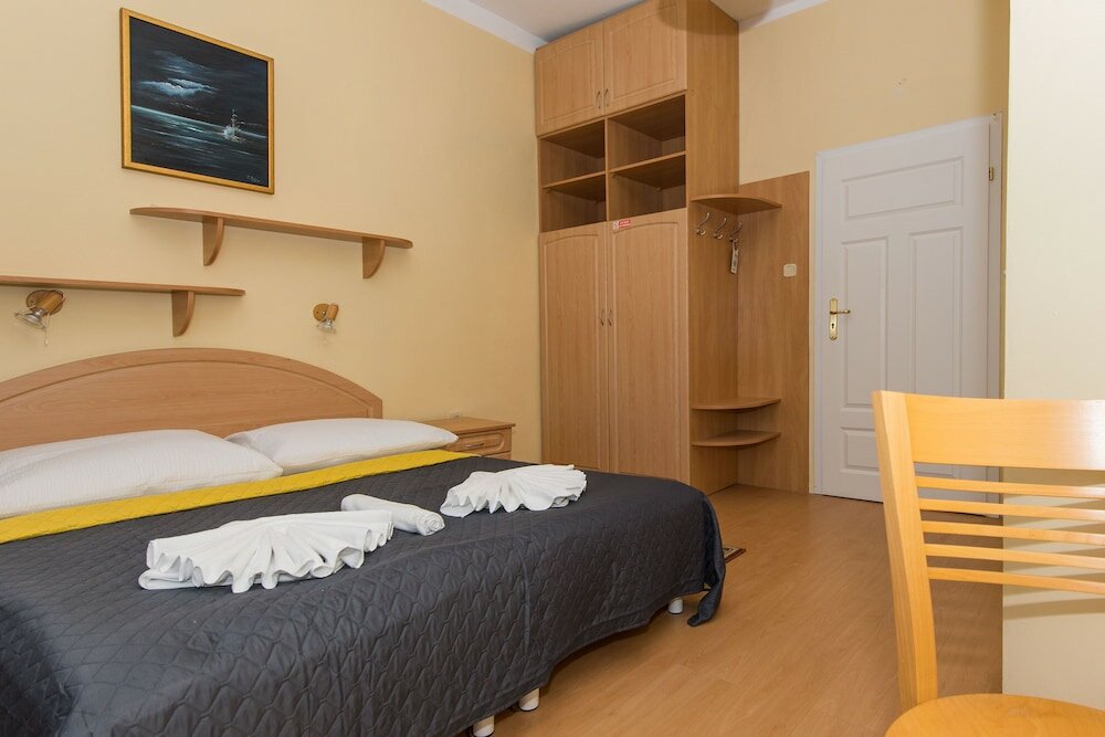 Фото Villa Casteria