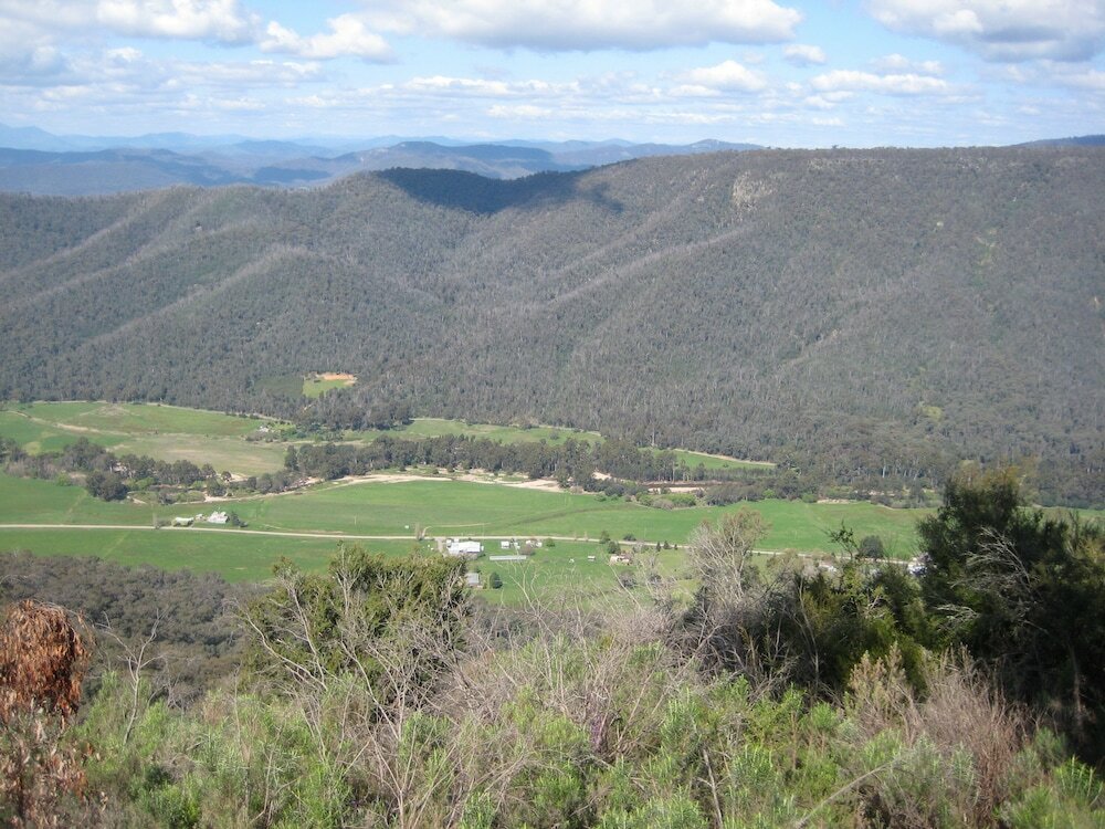 Фото Nathan's Place