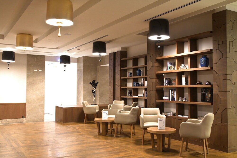 Фото Miraggio Thermal SPA Resort