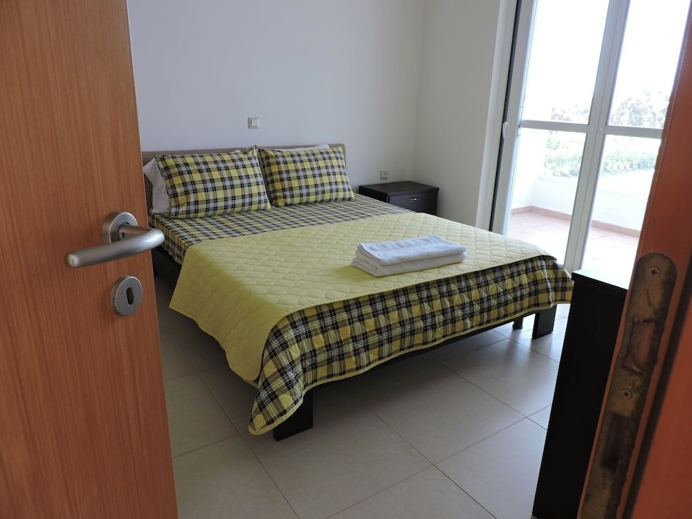 Фото Ionian Islands Beach Villas