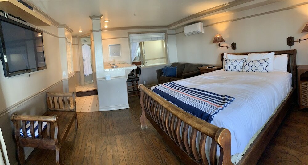 Фото Casa Tropicana