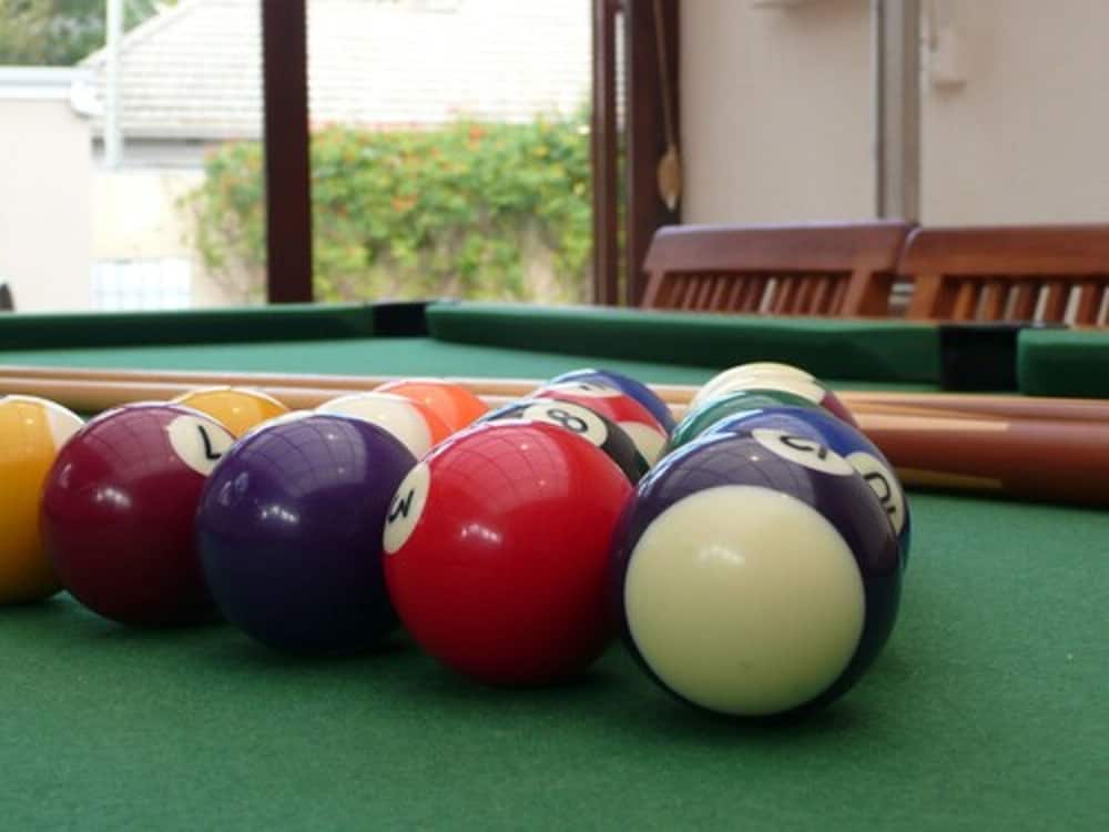 Фото Villa Garda B&b