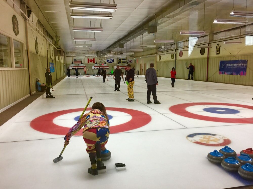 Фото Frederick William House